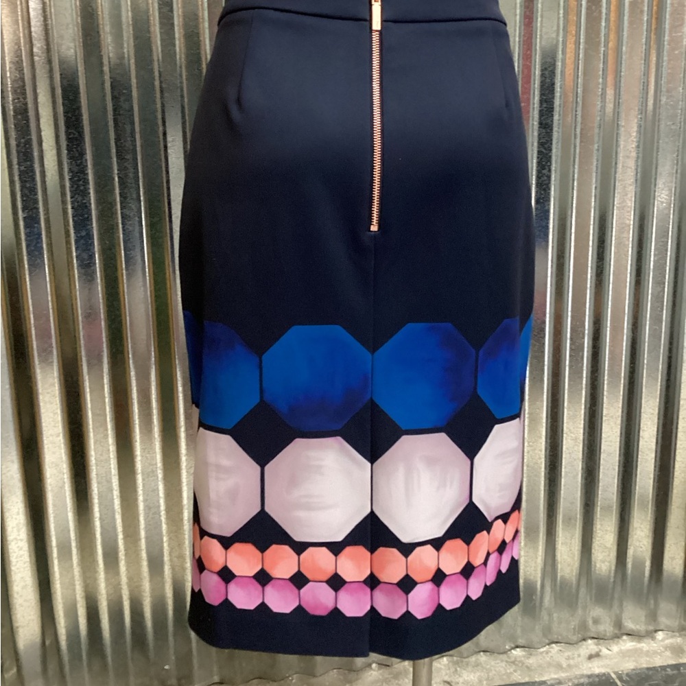 Unique, Ted Baker Two Piece Set - image 3